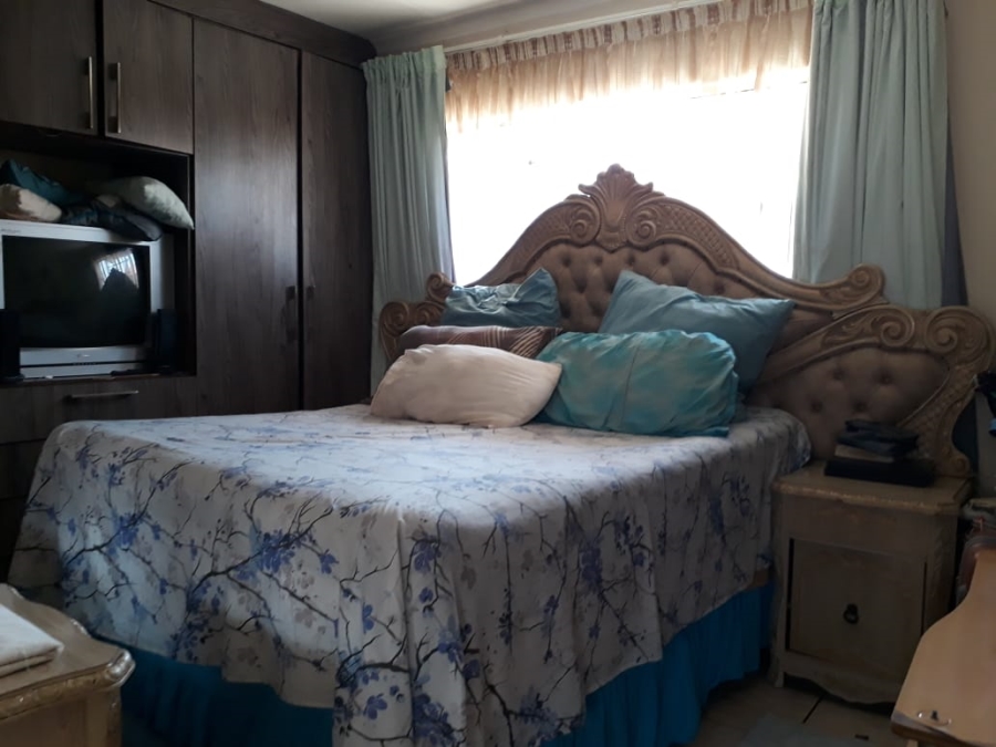 3 Bedroom Property for Sale in Tlhabane West North West